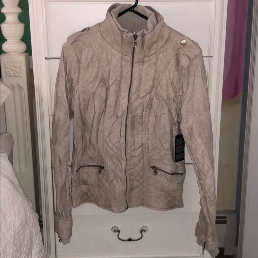 Guess Jacket